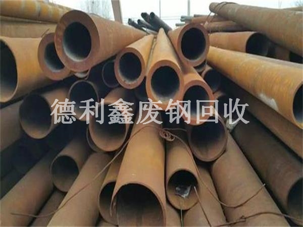 U䓻Ճr(ji)TՏU